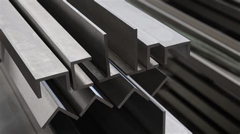 STEEL .